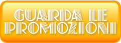 Guarda le promozioni
